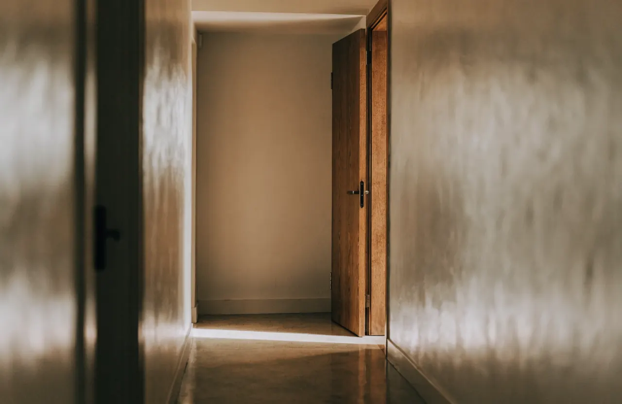 Chiesanuova, Brescia